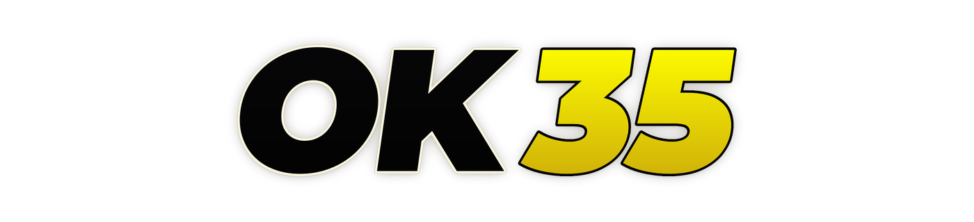 ok35